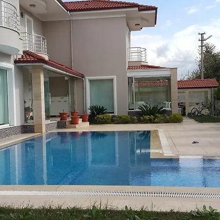 Nirvana